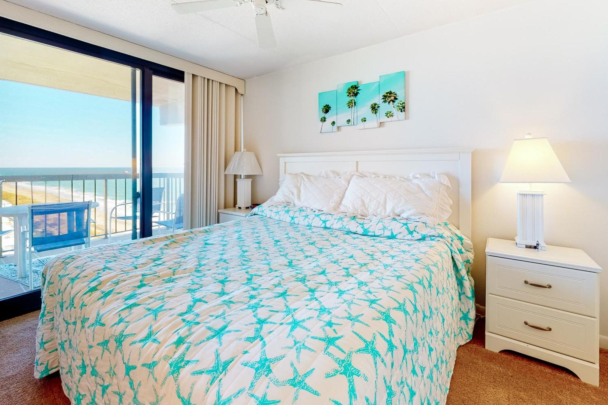 Sea Watch Condos IX Ocean City Quarto foto