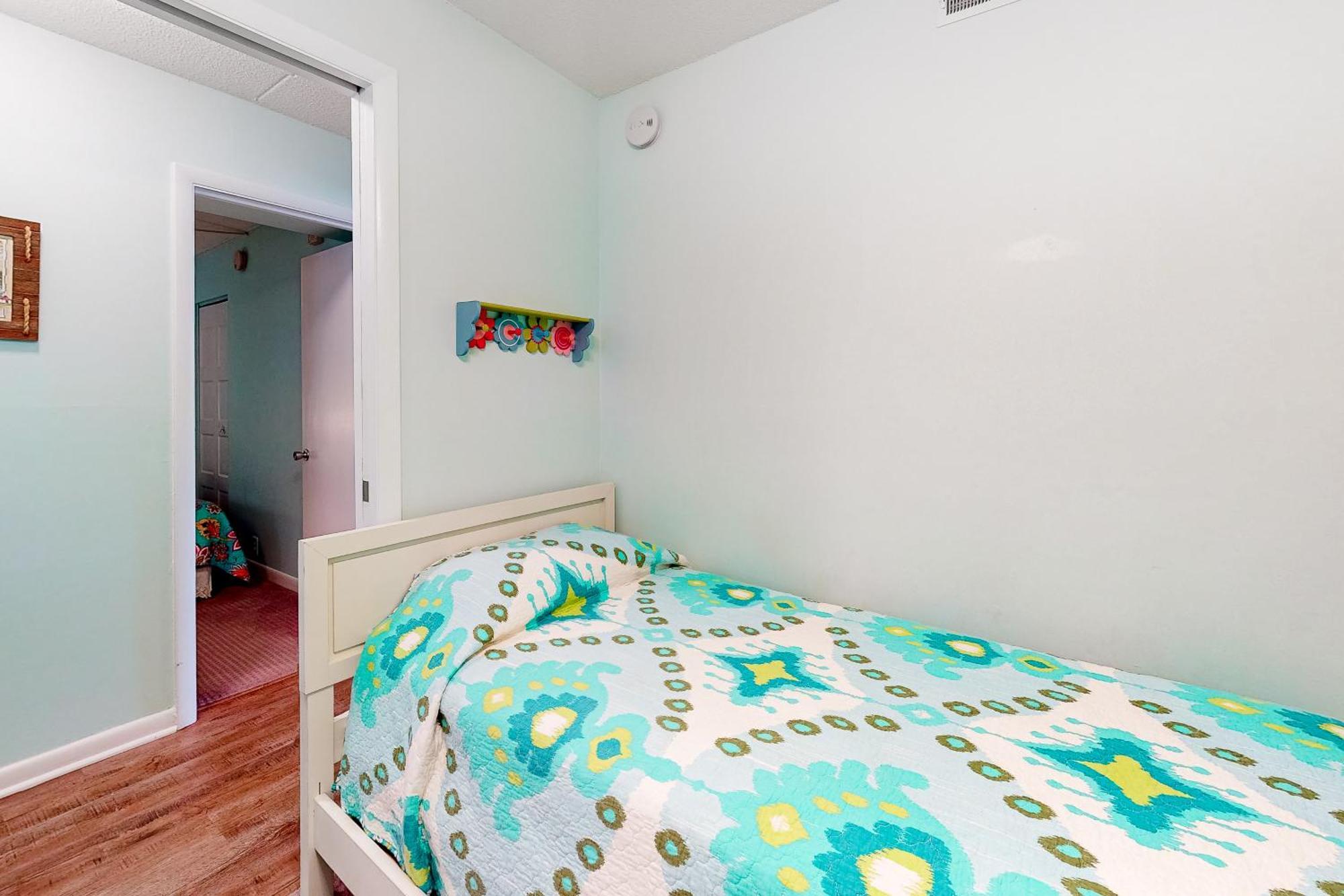 Sea Watch Condos IX Ocean City Quarto foto