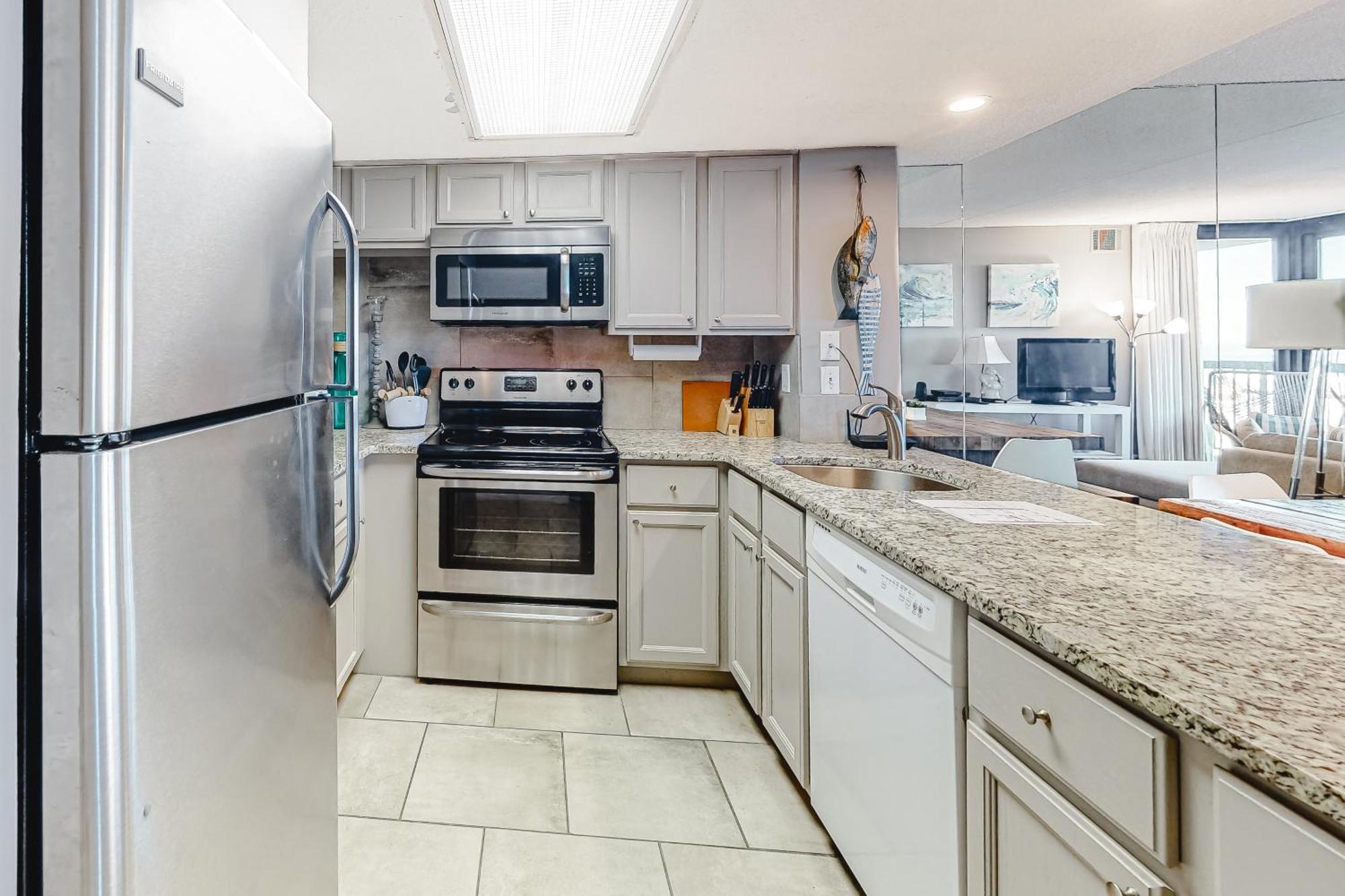 Sea Watch Condos IX Ocean City Quarto foto