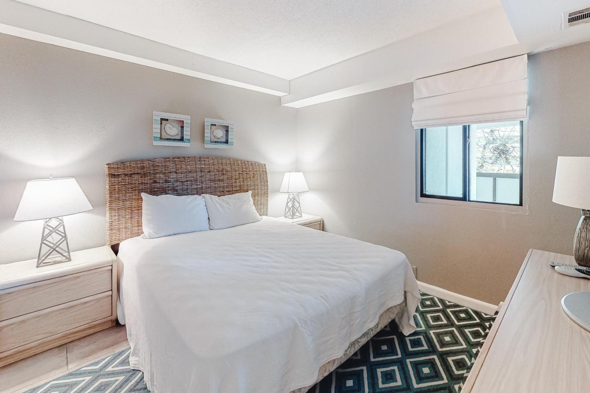 Sea Watch Condos IX Ocean City Quarto foto