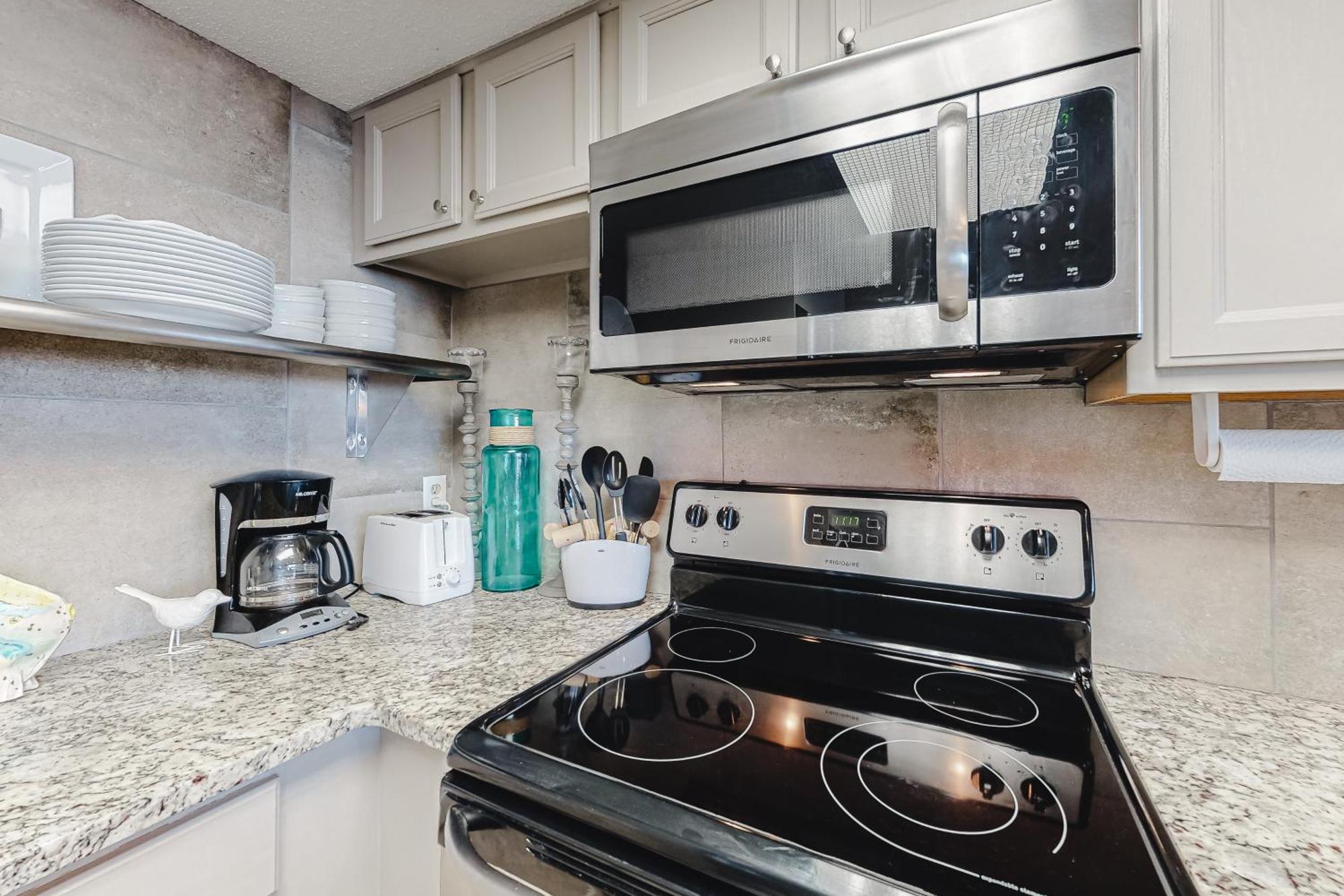 Sea Watch Condos IX Ocean City Quarto foto